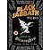 Black Sabbath - The End [DVD+CD] [2017] [NTSC]